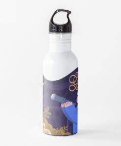 ramadan-gift-water-bottle