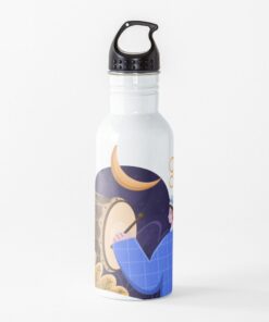ramadan-gift-water-bottle