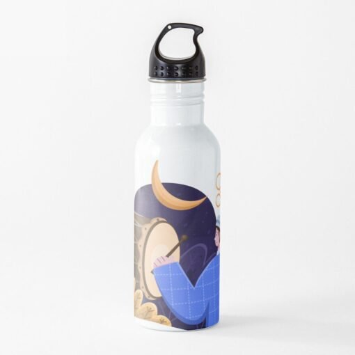 ramadan-gift-water-bottle