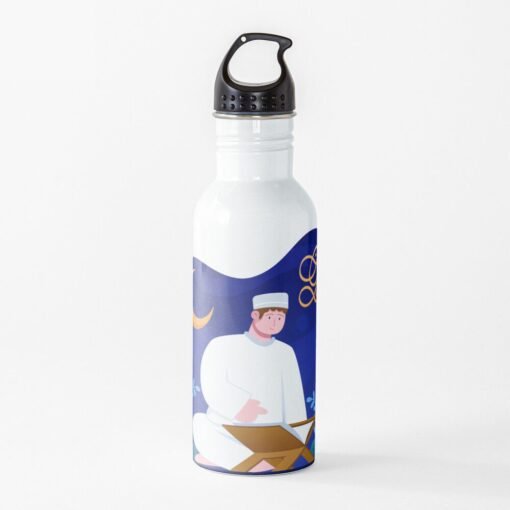 ramadan-gift-water-bottle