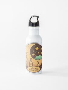 ramadan-gift-water-bottle