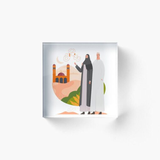 ramadan-kareem-acrylic-block-1