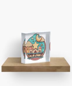 ramadan-kareem-acrylic-block-2