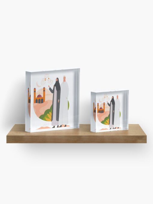 ramadan-kareem-acrylic-block-4