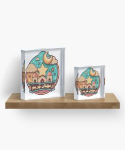 ramadan-kareem-acrylic-block-4