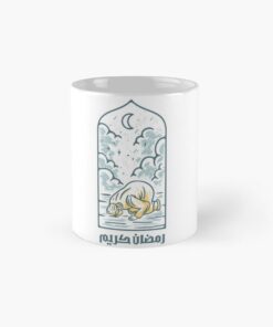 ramadan-kareem-classic-mug-2