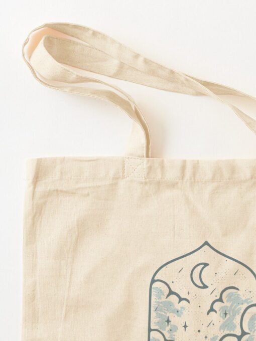 ramadan-kareem-cotton-tote-bag-5