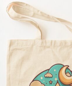 ramadan-kareem-cotton-tote-bag-5