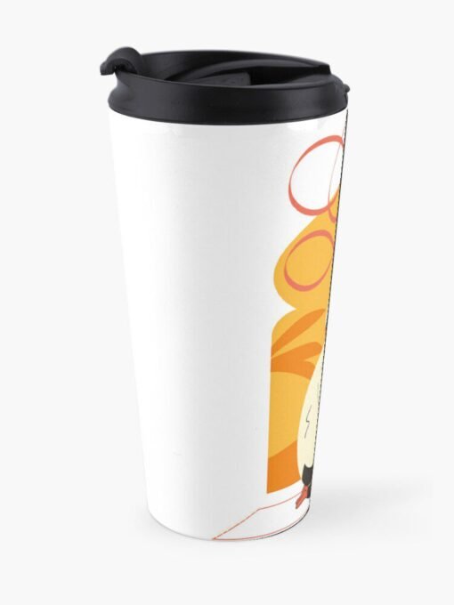 ramadan-kareem-travel-coffee-mug-2