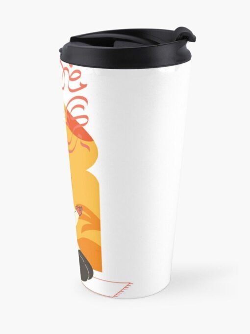 ramadan-kareem-travel-coffee-mug-3