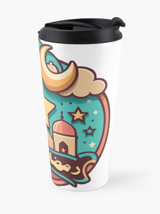 ramadan-kareem-travel-coffee-mug-3