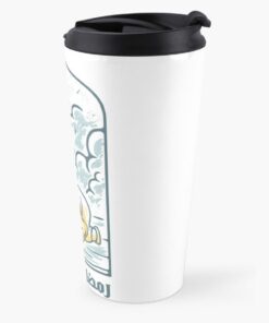 ramadan-kareem-travel-coffee-mug-3