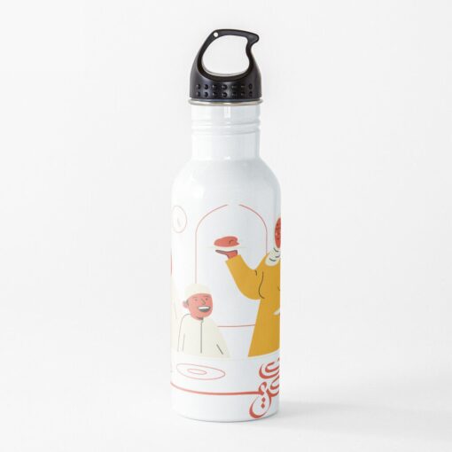 ramadan-kareem-water-bottle-1