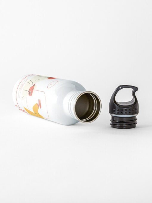 ramadan-kareem-water-bottle-2