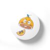 mockups-design