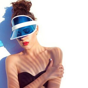 71zsemnlk0l-_ac_sx679_