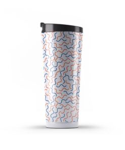 travelmug_11_3