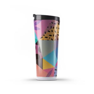travelmug_14_3