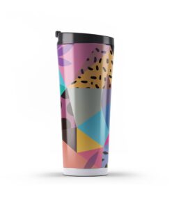 travelmug_14_3