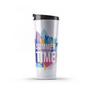 travelmug_27_3