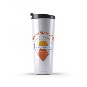 travelmug_32_3