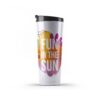 travelmug_37_3