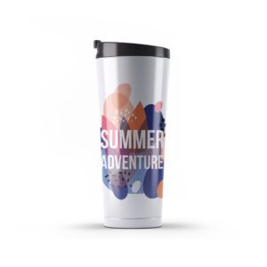 travelmug_38_3