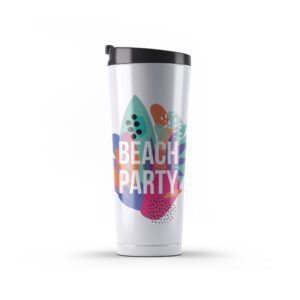 travelmug_40_3