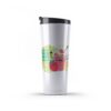travelmug_42_3