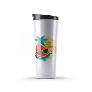 travelmug_43_3