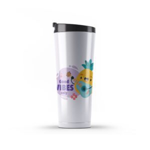 travelmug_44_3