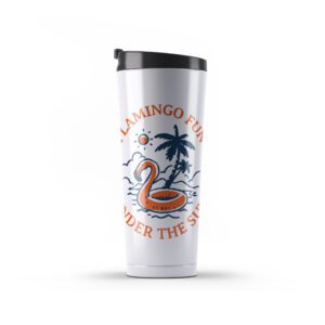 travelmug_45_3