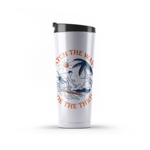 travelmug_47_3