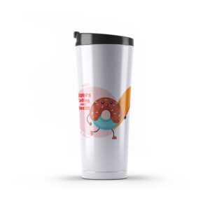 travelmug_48_3