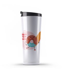 travelmug_48_3