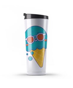 travelmug_4_3