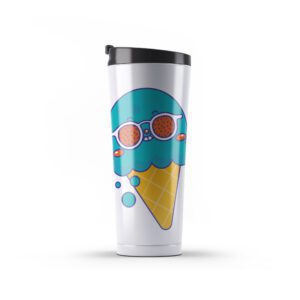 travelmug_4_3