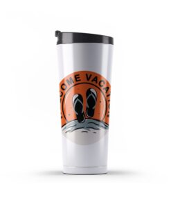 travelmug_51_3