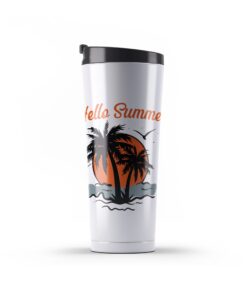 travelmug_53_3