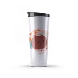 travelmug_54_3
