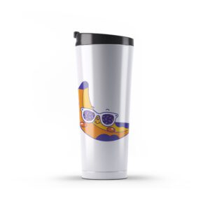 travelmug_7_3