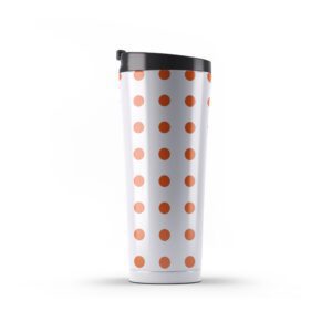 travelmug_8_3