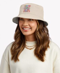 work-146591472-bucket-hat-4
