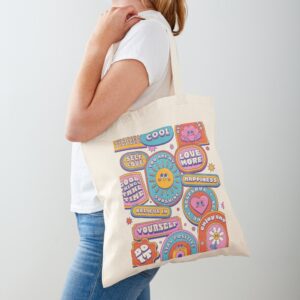 work-146591472-cotton-tote-bag-1