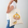 work-146591663-cotton-tote-bag-2