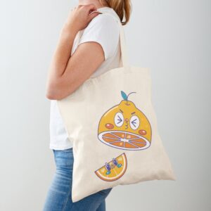 work-146591663-cotton-tote-bag-2