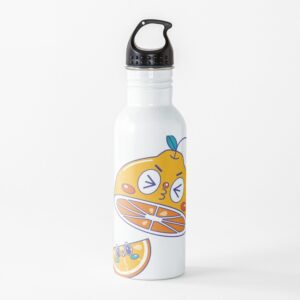 work-146591663-water-bottle