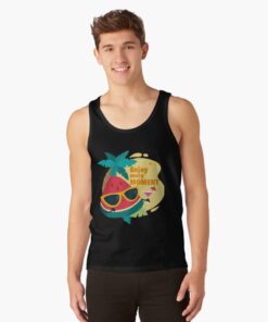 work-146592118-tank-top-1