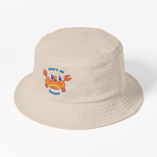 work-146592909-bucket-hat-2