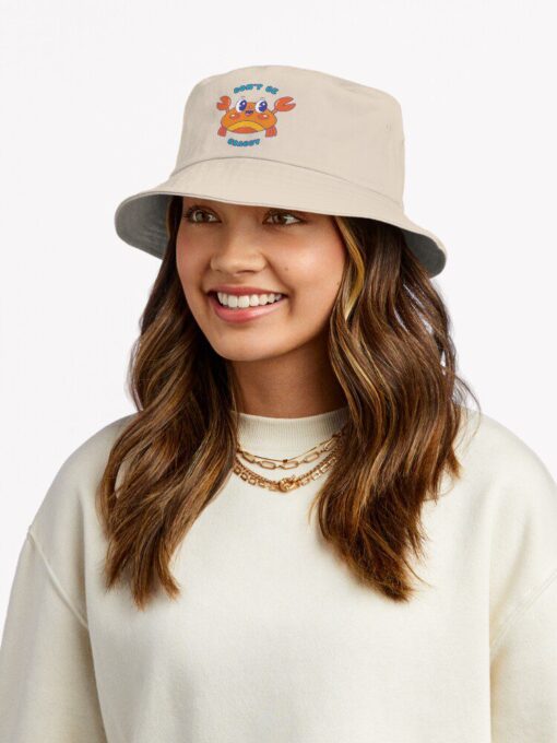 work-146592909-bucket-hat-4